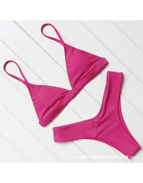 Sexy bikini swimsuit newin  women