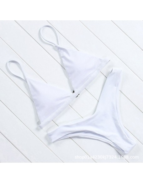 Sexy bikini swimsuit newin  women