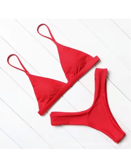 Sexy bikini swimsuit newin  women