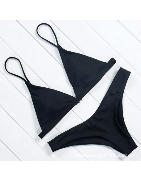 Sexy bikini swimsuit newin  women